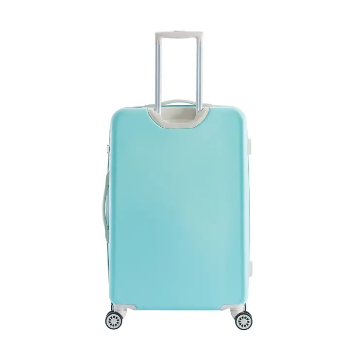 Star-Maxx Trolley 76  | 96 L