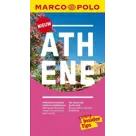 Reisgids NL Athene