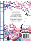 Beleef Japan