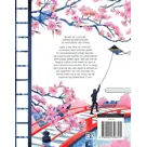Beleef Japan