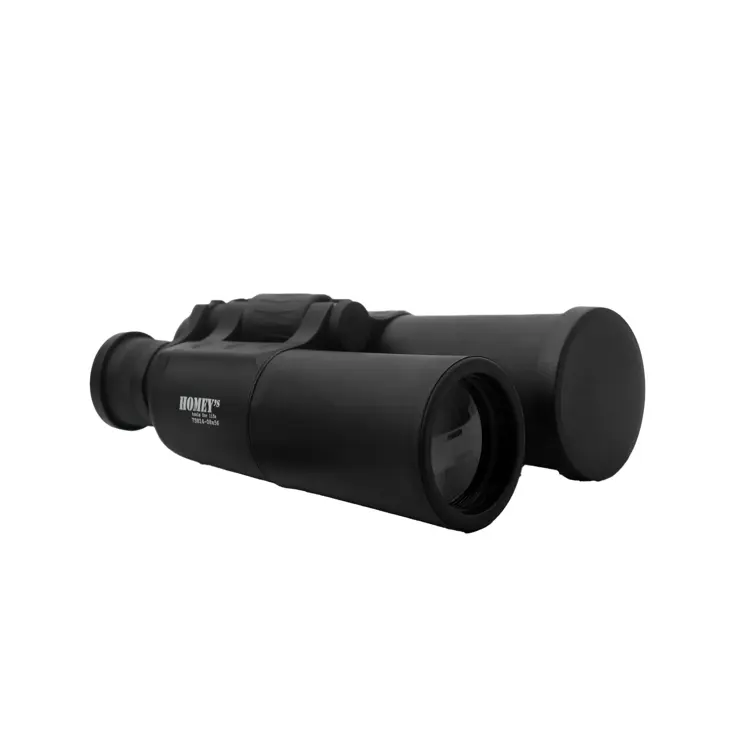 Homey's Jachtverrekijker - 8x56 Porro Prisma
