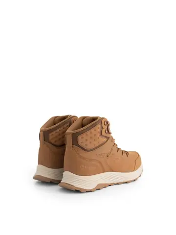 Hirtshals Heren - Wandelschoenen - Waterdicht