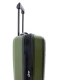 Flow - Handbagage koffer - 55cm - 40L