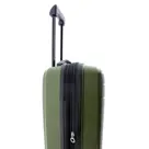 Gladiator - Flow - Handbagage koffer