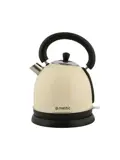 Waterkoker Mwc-180 Retro 1,8 L