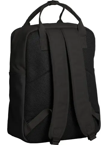 Daniel Ray - Providence - Waterdichte rugzak