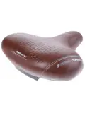 Selle Bassano Fietszadel Volare Xl