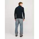 Heren Craig Knit Roll Neck Jack & Jones