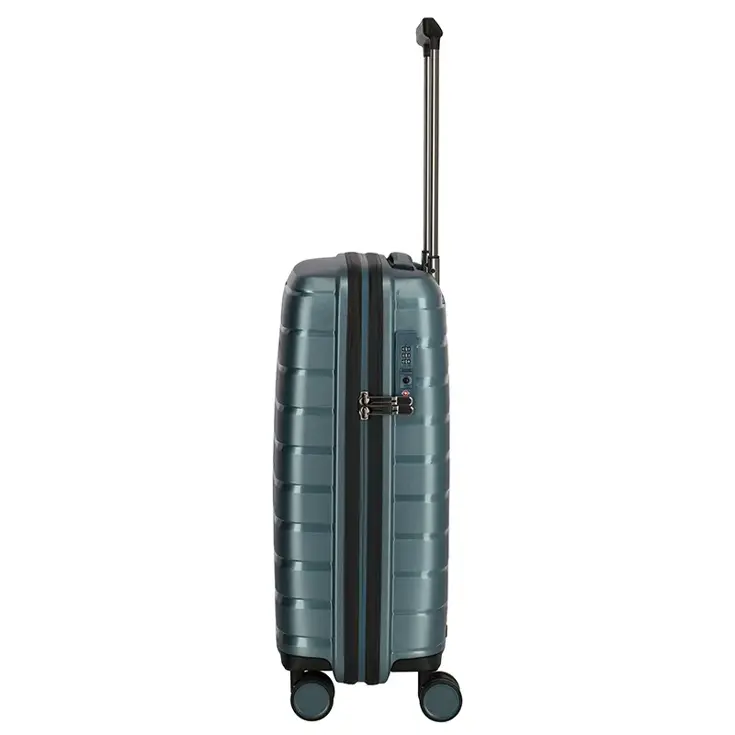Air Base S - Handbagage koffer  20  x  55  x  39
