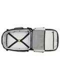 Maubert 2.0 Underseater Backpack  | 24 L