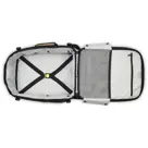 Delsey Maubert 2.0 Reistas / 24 L