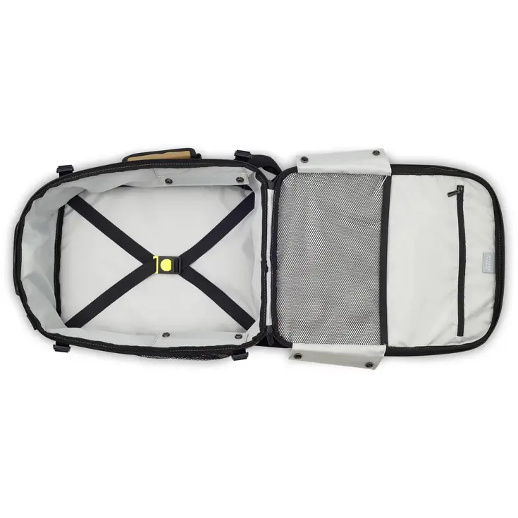 Maubert 2.0 Underseater Backpack  | 24 L