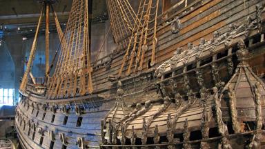 zweden_stockholm_vasa-schip_binnen_shutterstock