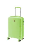 Bionic -  Handbagage koffer - 55cm - 38L