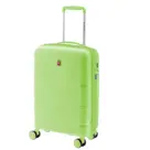 Gladiator - Bionic -  Handbagage koffer