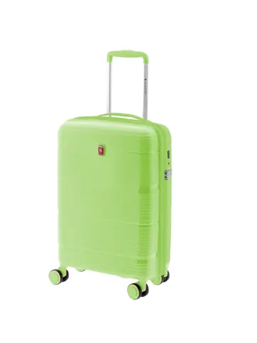 Bionic -  Handbagage koffer - 55cm - 46L