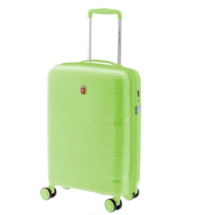 Gladiator - Bionic -  Handbagage koffer
