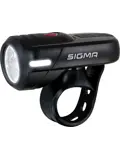Sigma Koplamp Aura 45 Usb 45 Lux