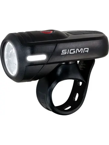 Sigma Koplamp Aura 45 Usb 45 Lux