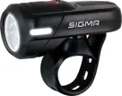 Sigma Koplamp Aura 45 Usb 45 Lux