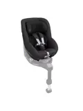 Pearl 360 Pro - Autostoel - Maxi-Cosi