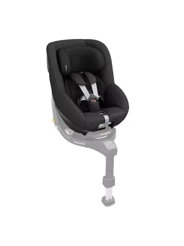 Pearl 360 Pro - Autostoel - Maxi-Cosi
