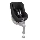 Pearl 360 Pro - Autostoel - Maxi-Cosi