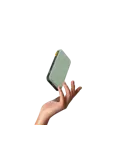 Powerbank 20W FS5103 - Xtorm
