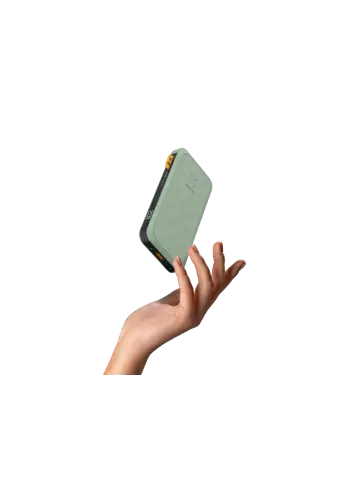 Powerbank 20W FS5103 - Xtorm