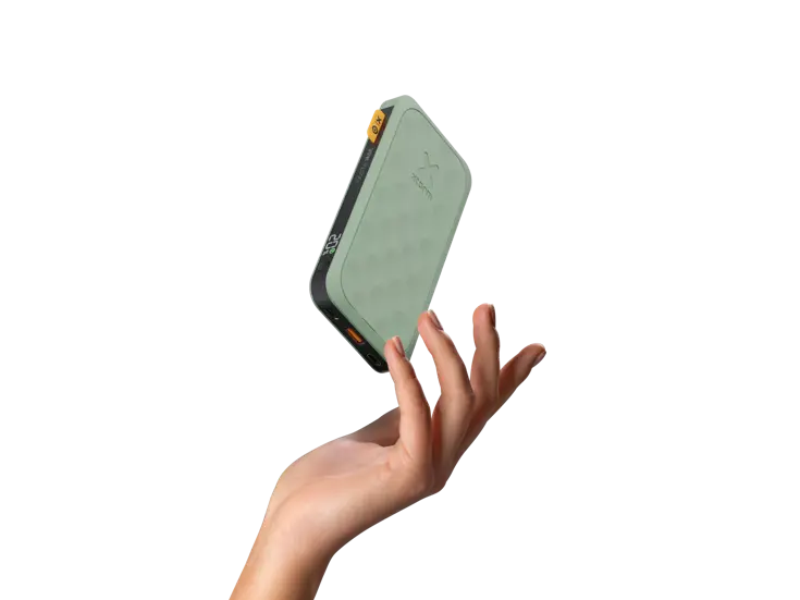 Powerbank 20W FS5103 - Xtorm