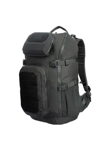 Stoirm rugzak 40L Gen2