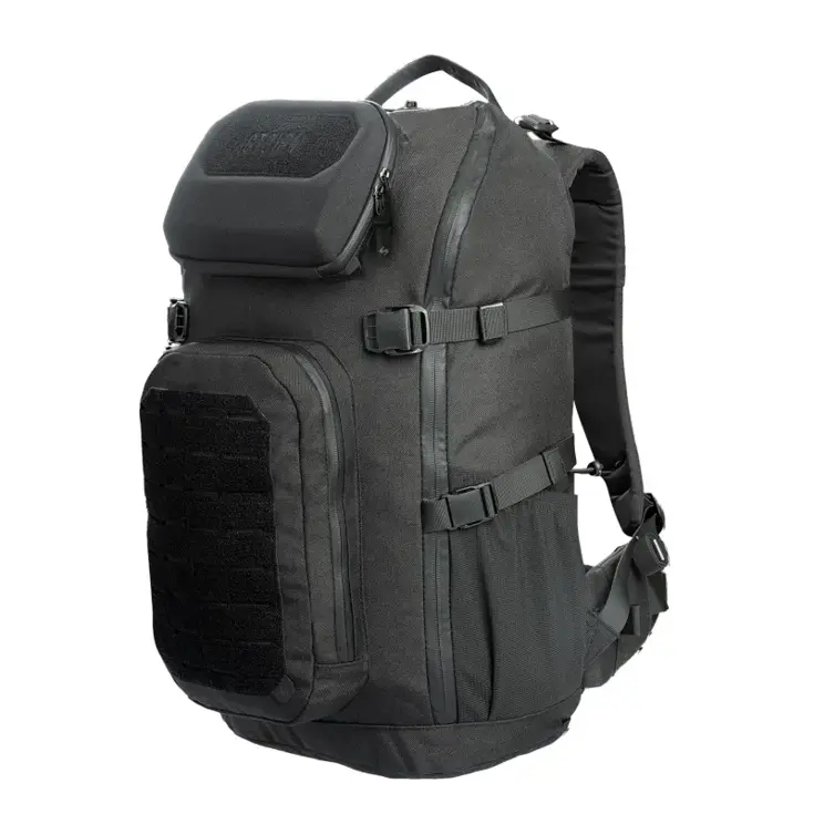 rugzak 40L Gen2