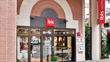 Frankrijk_Picardie_Lille_Hotel_Ibis_Lille_Centre_Gares (3)