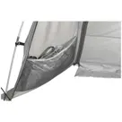 Bo-Camp Partytent Light Large
