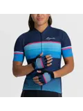 Impress - Fietshandschoenen Dames