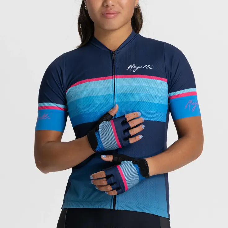 Impress - Fietshandschoenen Dames