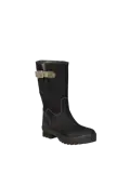 Maxx - Outdoor laarzen - Heren