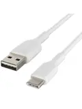 Belkin USB-C naar USB kabel