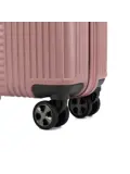 Tourister - Handbagage koffer - 55cm - 34L