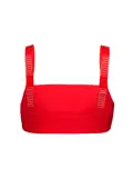 Bandeau - Dames - Bikinitopje