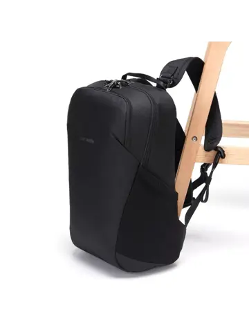 Rugzak - Pacsafe Vibe - 20 Liter