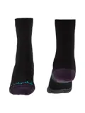 Bridgedale Hike Lightweight Merino Crew