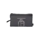 Weekendtas opvouwbaar - ANWB