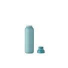 Mepal isoleerfles ellipse 500 ml