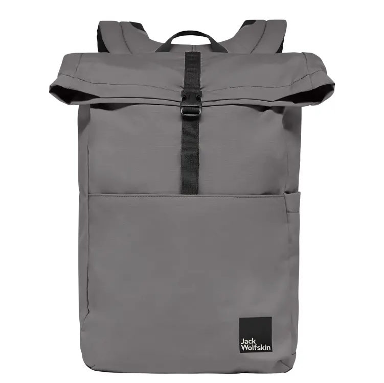 Jack Wolfskin Island  |20 L