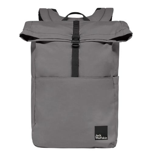 Jack Wolfskin Island  |20 L