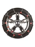 Servo Sport - Sneeuwketting 73 - Pewag 