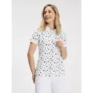 Mazan–  Poloshirt Dames