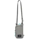 Pacsafe - GO Tech Crossbody - Schoudertas