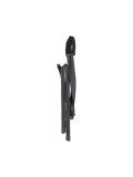Performance stoel Advancer XL NB
